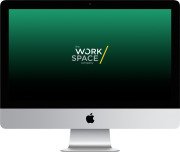 iMac Intel verkopen