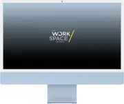 Device Image