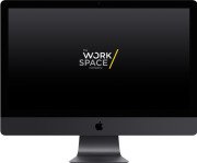 iMac Pro verkopen