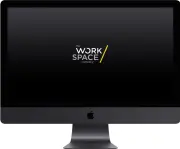 Device Image
