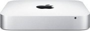 Intel Mac mini verkopen