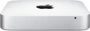 Device Image