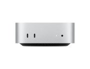 Silicon Mac mini verkopen