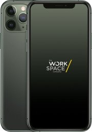 iPhone 11 Pro verkopen