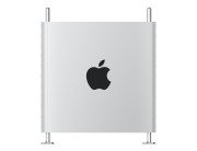 Mac Pro verkopen