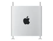 Device Image