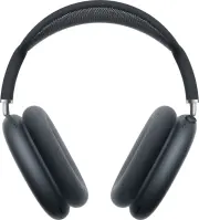 AirPods Max