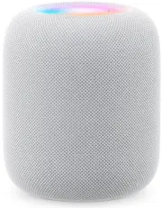 HomePod
