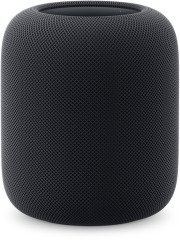 HomePod (2nd gen) verkopen