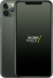 iPhone 11 Pro Max verkopen