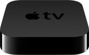 Apple TV 4K (2nd Gen) verkopen
