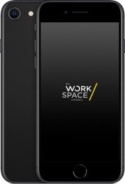 iPhone SE 2020 verkopen