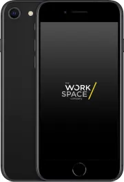 iPhone SE 2020