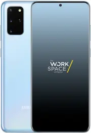 Samsung Galaxy S20 Plus