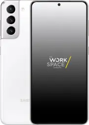 Samsung Galaxy S21