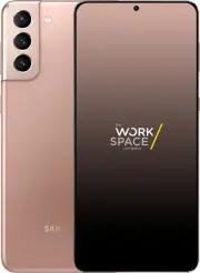 Samsung Galaxy S21 Plus