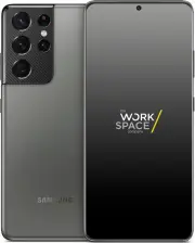 Samsung Galaxy S21 Ultra