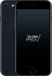 iPhone SE 2022 verkopen