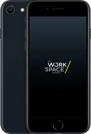 iPhone SE 2022