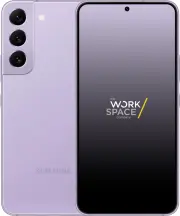 Samsung Galaxy S22