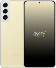 Samsung Galaxy S22 Plus