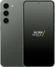 Samsung Galaxy S23