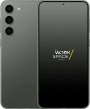 Samsung Galaxy S23 Plus