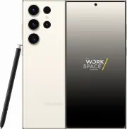 Samsung Galaxy S23 Ultra