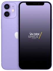 iPhone 12 mini verkopen
