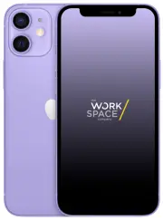 iPhone 12 mini