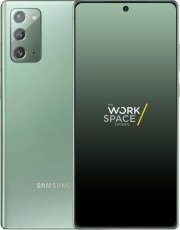 Samsung Galaxy Note 20 verkopen
