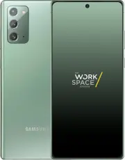 Samsung Galaxy Note 20