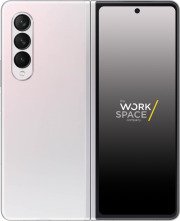 Samsung Galaxy Z Fold 3 verkopen
