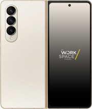Samsung Galaxy Z Fold 4 verkopen