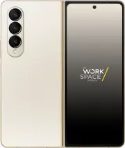 Samsung Galaxy Z Fold 4