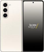 Samsung Galaxy Z Fold 5 verkopen