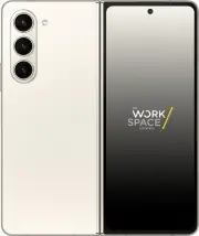 Samsung Galaxy Z Fold 5