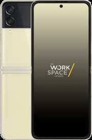 Samsung Galaxy Z Flip 3 verkopen