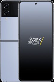 Samsung Galaxy Z Flip 4 verkopen