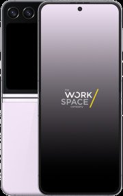 Samsung Galaxy Z Flip 5 verkopen