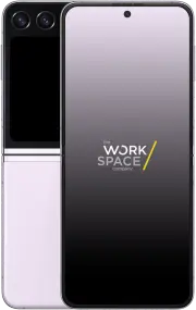 Samsung Galaxy Z Flip 5