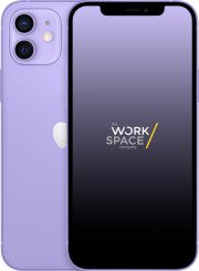 iPhone 12 verkopen