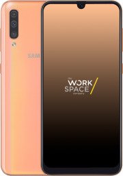 Samsung Galaxy A50 verkopen