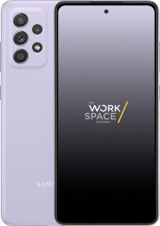 Samsung Galaxy A52 verkopen