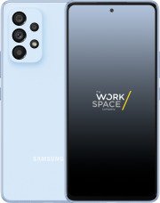 Samsung Galaxy A53 5G verkopen