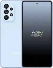 Samsung Galaxy A53 5G