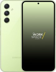 Samsung Galaxy A54 5G verkopen