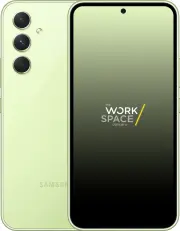 Samsung Galaxy A54 5G