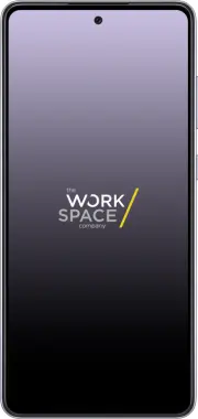 Samsung Galaxy A72