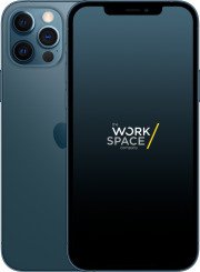 iPhone 12 Pro Max verkopen